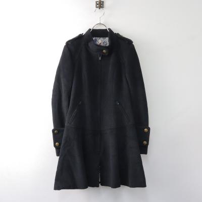 lois crayon 商品一覧 - ブランド古着 買取販売 TRESOR - 売れ筋通販