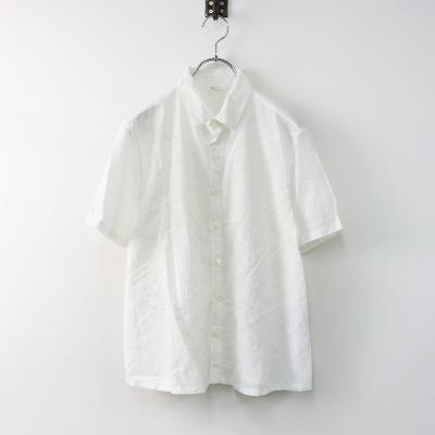 45rpm カディの商品一覧 通販 - Yahoo!ショッピング 45rpm カディの商品一覧 通販 - Yahoo!ショッピング