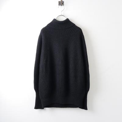 cloth&cross(Hug o war/レディースファッション)の商品一覧 cloth&cross(Hug o war/レディースファッション)の商品一覧