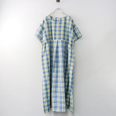 アズノウアズ ワンピース(ワンピース、チュニック)の商品一覧 アズノウアズ ワンピース(ワンピース、チュニック)の商品一覧