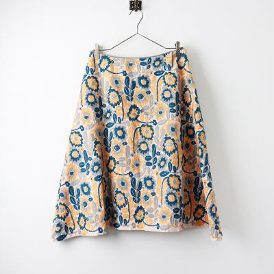 サリースコットの商品一覧 通販 - Yahoo!ショッピング