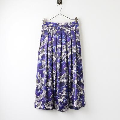 &ellecy アンドエルシー 定価39600円 タグ付き未使用 ベージュに 