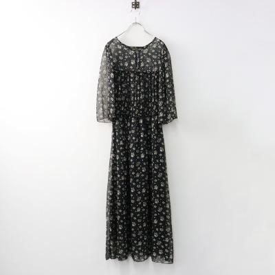 cloth&cross(Hug o war/レディースファッション)の商品一覧 cloth&cross(Hug o war/レディースファッション)の商品一覧