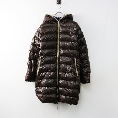 duvetica aceの商品一覧 通販 - Yahoo!ショッピング duvetica aceの商品一覧 通販 - Yahoo!ショッピング