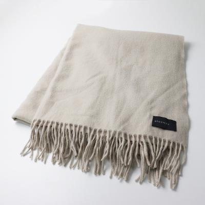 begg ストール カシミア(ファッション)の商品一覧 通販 begg ストール カシミア(ファッション)の商品一覧 通販