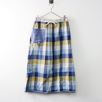 快晴堂 スカート 新品未使用 楽天市場】快晴堂 スカートの通販