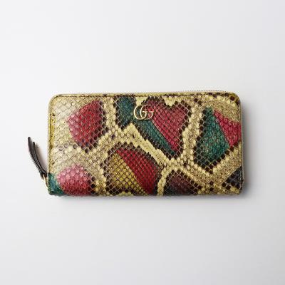 GUCCI 蛇(収納カード枚数:〜10枚未満)の商品一覧 通販 GUCCI 蛇(収納カード枚数:〜10枚未満)の商品一覧 通販