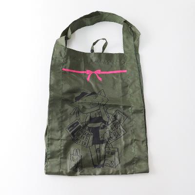アルベロベロ(レディースバッグ)の商品一覧 | ファッション アルベロベロ(レディースバッグ)の商品一覧 | ファッション