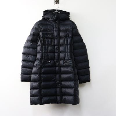 モンクレールhermineの商品一覧 通販 - Yahoo!ショッピング モンクレールhermineの商品一覧 通販 - Yahoo!ショッピング
