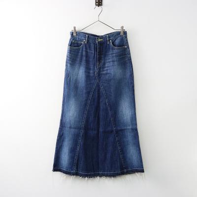 cloth&cross(Hug o war/レディースファッション)の商品一覧 cloth&cross(Hug o war/レディースファッション)の商品一覧