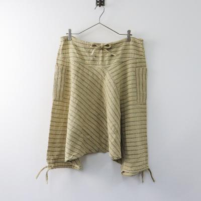 うさとの商品一覧 通販 - Yahoo!ショッピング うさとの商品一覧 通販 - Yahoo!ショッピング