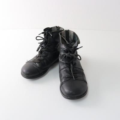 センソユニコ 靴(レディースファッション)の商品一覧 センソユニコ 靴(レディースファッション)の商品一覧