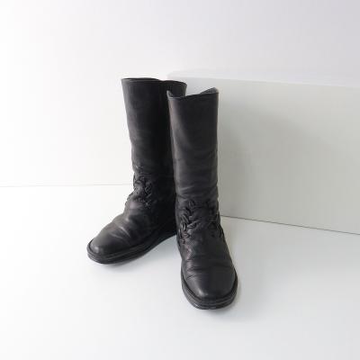 センソユニコ ブーツの商品一覧 通販 - Yahoo!ショッピング センソユニコ ブーツの商品一覧 通販 - Yahoo!ショッピング
