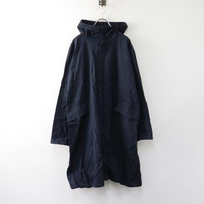 ヨーガンレールの商品一覧|通販 - Yahoo!ショッピング ヨーガンレールの商品一覧|通販 - Yahoo!ショッピング