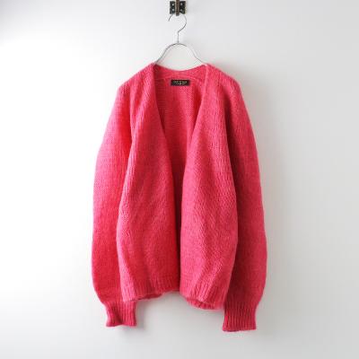 HUG o war ハグオーワー（レディースファッション）の商品一覧 