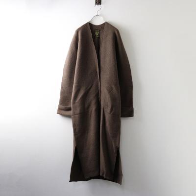 cloth&cross(Hug o war/レディースファッション)の商品一覧 cloth&cross(Hug o war/レディースファッション)の商品一覧