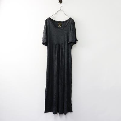 cloth&cross(Hug o war/レディースファッション)の商品一覧 cloth&cross(Hug o war/レディースファッション)の商品一覧