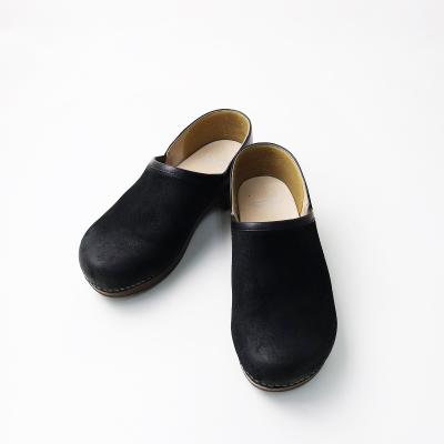 ダンスコ 37（ファッション）の商品一覧 通販 - Yahoo!ショッピング 