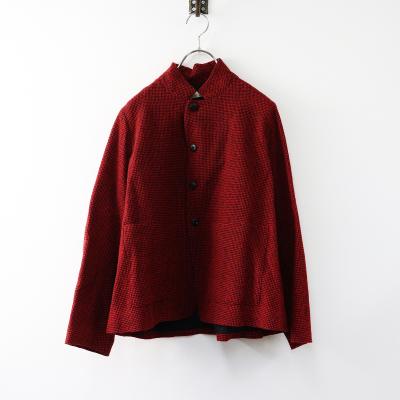 susuriの商品一覧 通販 - Yahoo!ショッピング