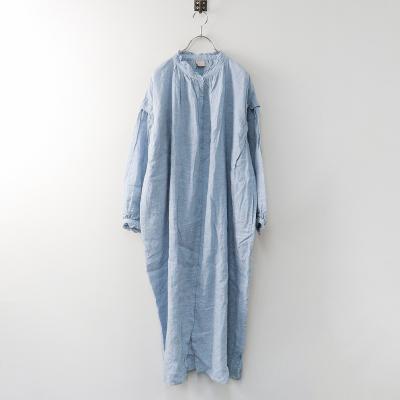 ツハル サマンサモスモス(ファッション)の商品一覧 通販 ツハル サマンサモスモス(ファッション)の商品一覧 通販