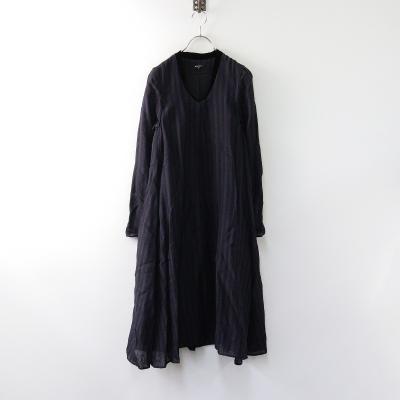 オールドマンズテーラーの商品一覧 通販 - Yahoo!ショッピング 