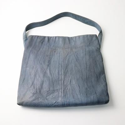 gentenの商品一覧 通販 - Yahoo!ショッピング