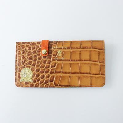 ADMJ 財布 パイソンの商品一覧 通販 - Yahoo!ショッピング ADMJ 財布 パイソンの商品一覧 通販 - Yahoo!ショッピング