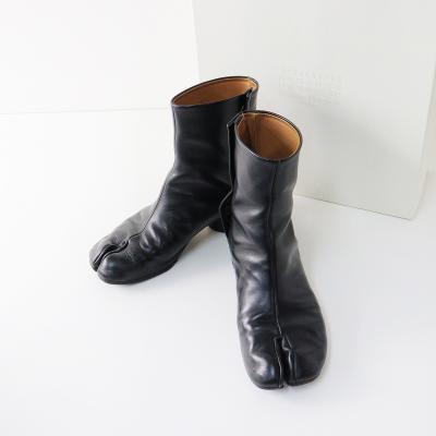 マルジェラ 足袋ブーツの商品一覧 通販 - Yahoo!ショッピング マルジェラ 足袋ブーツの商品一覧 通販 - Yahoo!ショッピング
