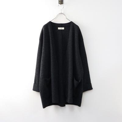 unfil カーディガンの商品一覧 通販 - Yahoo!ショッピング unfil カーディガンの商品一覧 通販 - Yahoo!ショッピング