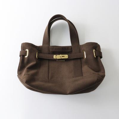 シータパランティカ 中古（ファッション）のおすすめ人気商品一覧 通販  