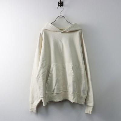 treasure パーカーの商品一覧 通販 - Yahoo!ショッピング treasure パーカーの商品一覧 通販 - Yahoo!ショッピング