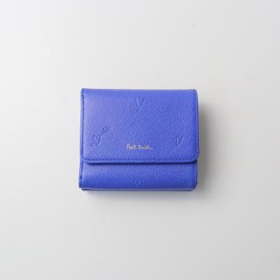 ポールスミス 財布 スミシーハートの商品一覧 通販 - Yahoo ポールスミス 財布 スミシーハートの商品一覧 通販 - Yahoo