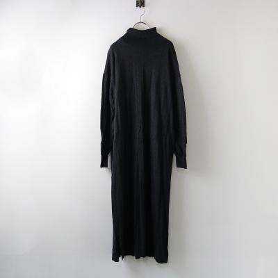 かぐれ シルクの商品一覧 通販 - Yahoo!ショッピング
