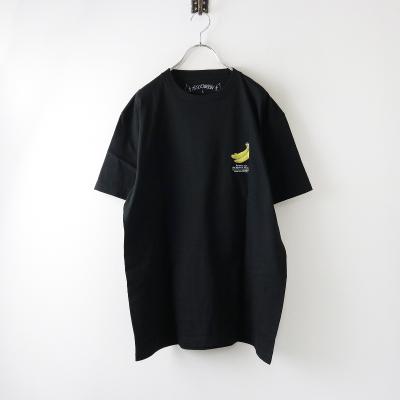 ヒグチユウコ tシャツの商品一覧 通販 - Yahoo!ショッピング ヒグチユウコ tシャツの商品一覧 通販 - Yahoo!ショッピング
