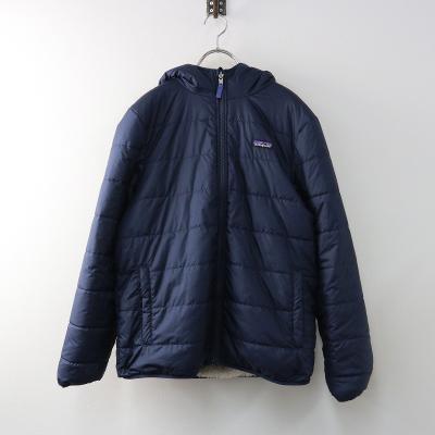 パタゴニア リバーシブル ジャケットの商品一覧 通販 - Yahoo パタゴニア リバーシブル ジャケットの商品一覧 通販 - Yahoo