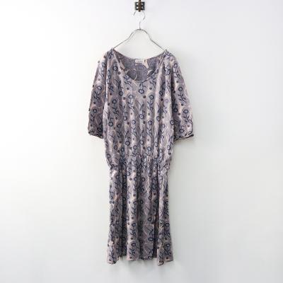 Sally Scottの商品一覧 通販 - Yahoo!ショッピング Sally Scottの商品一覧 通販 - Yahoo!ショッピング