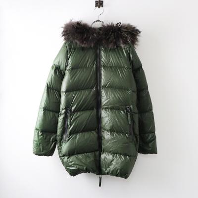 duvetica ダウンのランキングTOP100 - 人気売れ筋ランキング duvetica ダウンのランキングTOP100 - 人気売れ筋ランキング