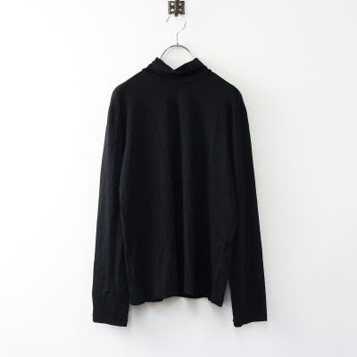 イッセイミヤケ タートルネックのおすすめ人気商品一覧 通販 - Yahoo