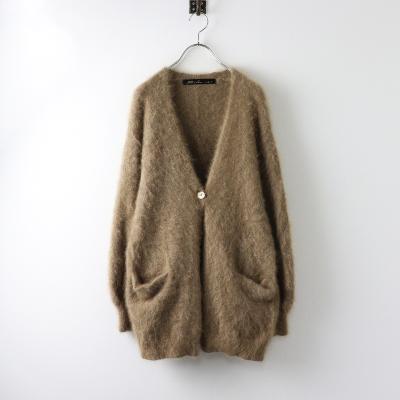 cloth&cross(Hug o war/レディースファッション)の商品一覧 cloth&cross(Hug o war/レディースファッション)の商品一覧
