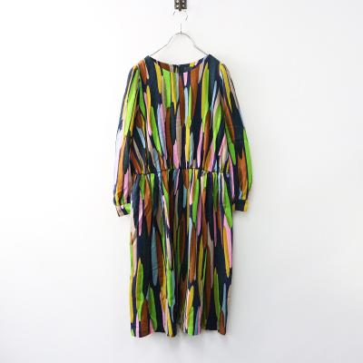 WATERFALL（mina perhonen／ファッション）のおすすめ人気商品