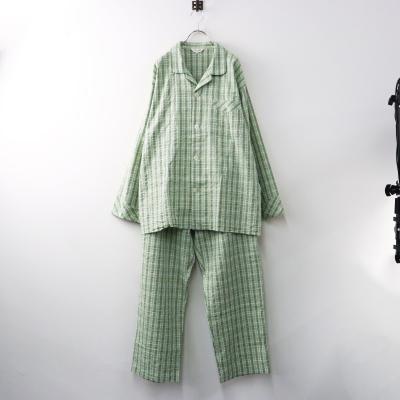 CELINE セリーヌ パジャマ レディース M fre-87224_001.jpg