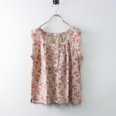 cloth＆cross（Hug o war／レディースファッション） | ファッション