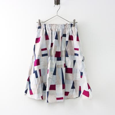 パラスパレス セール（Pal'las Palace）（スカートシルエット：フレア