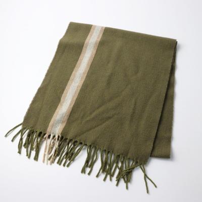 グッチ カシミア マフラーのおすすめ人気商品一覧 通販 - Yahoo  