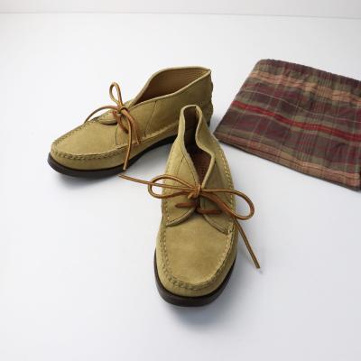 YUKETEN ユケテン　靴　レディース　25.0〜25.5 未使用 YUKETEN ユケテン 靴 レディース 25.5 未使用 2025年最新】Yahoo