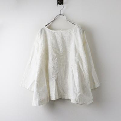 45rpmのおすすめ人気商品一覧 通販 - Yahoo!ショッピング