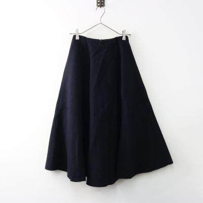 she Tokyo（ファッション）のおすすめ人気商品一覧 通販 - Yahoo