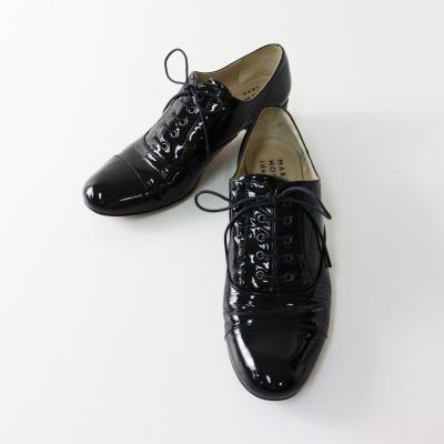 マーガレットハウエルアイデア 靴サイズ23.5 楽天市場】マーガレットハウエル 靴（靴サイズ（cm）23.5）の通販