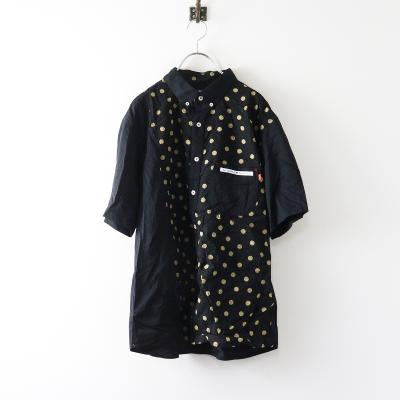 河谷シャツ（ファッション）のおすすめ人気商品一覧 通販 - Yahoo