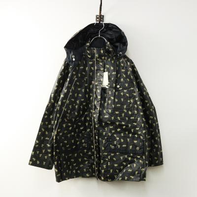 専用　アルベロベロ　olleborebla コート 専用 アルベロベロ olleborebla コート 楽天市場】【30％OFF SALE